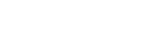 CMS4Schools Logo